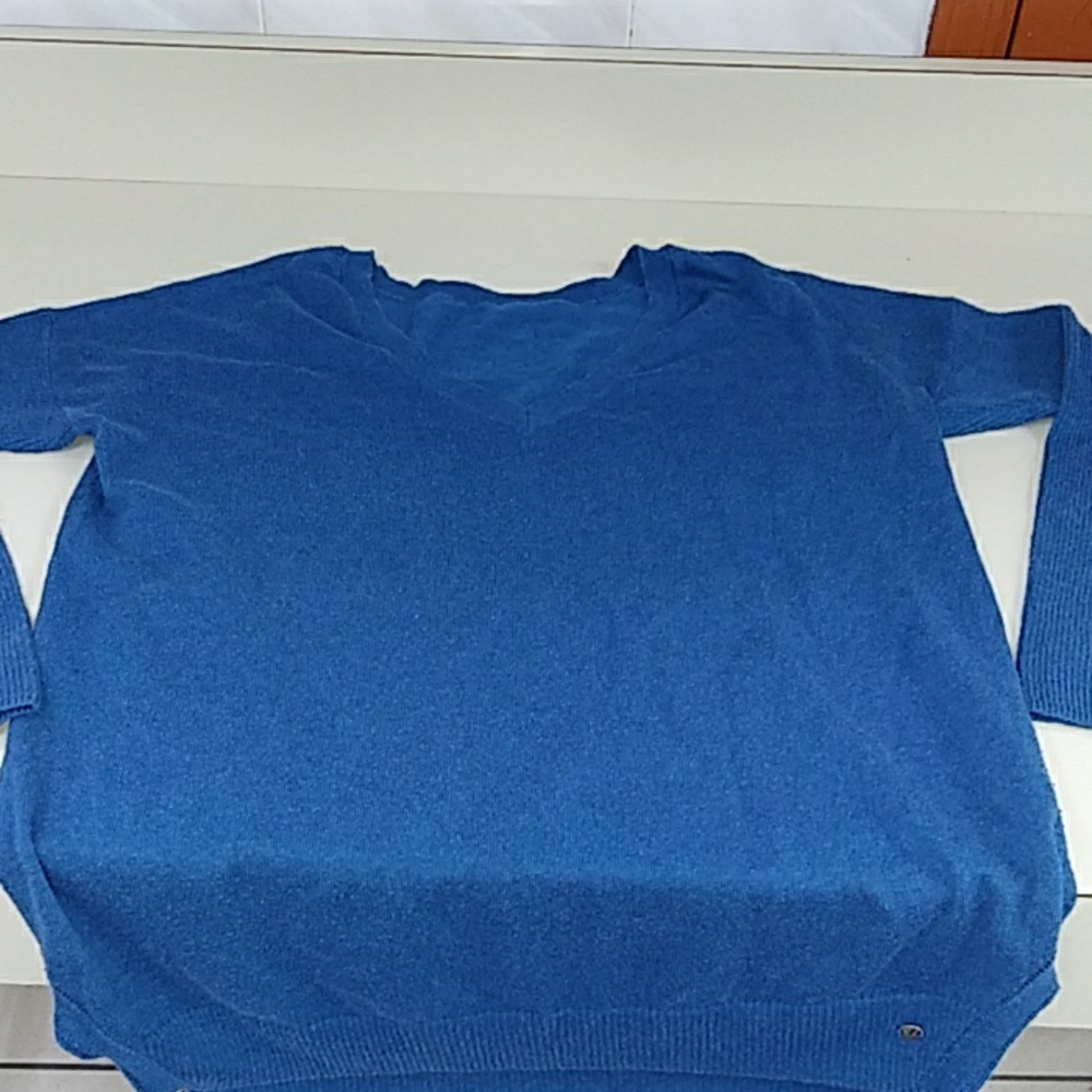 💢Sweater American eagle - Picture 4 of 6